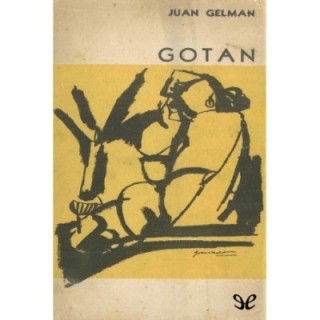 Gotán