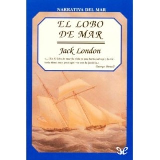 El lobo de mar
