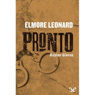 Pronto