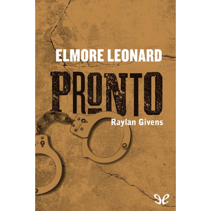 Pronto