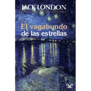 El vagabundo de las estrellas
