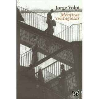 Mentiras contagiosas