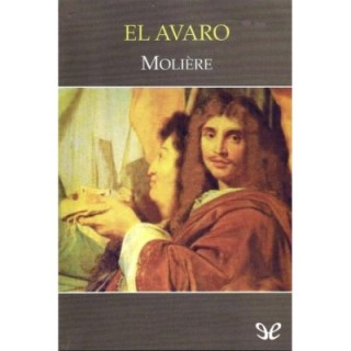 El avaro