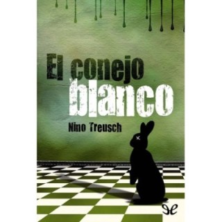 El conejo blanco