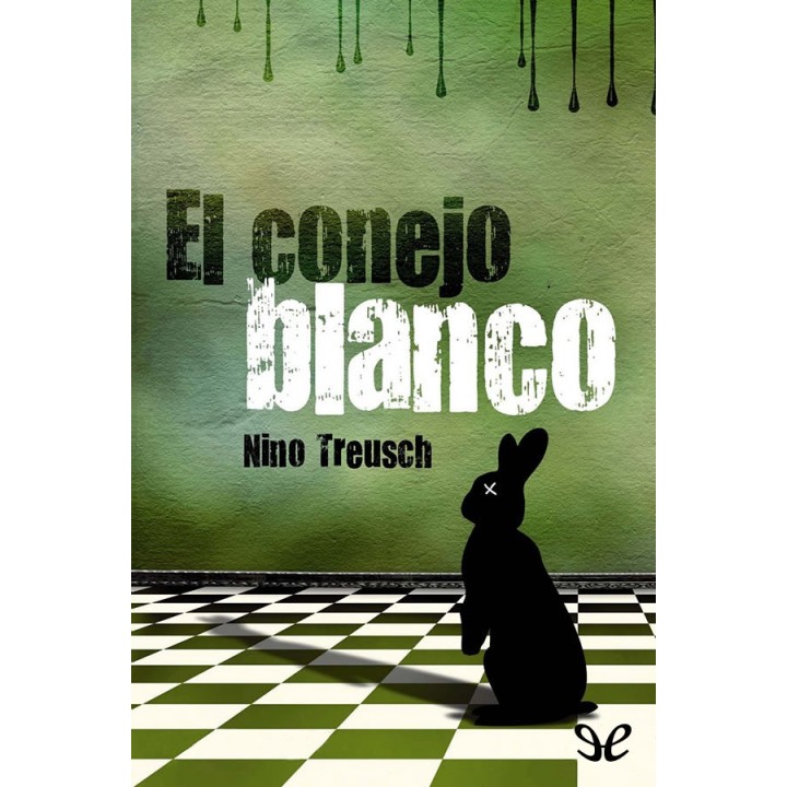El conejo blanco