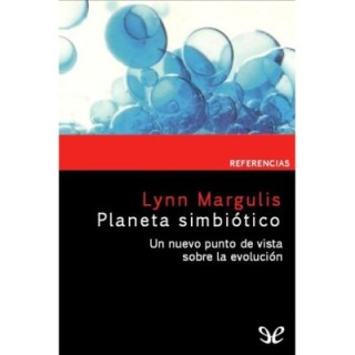 Planeta simbiótico