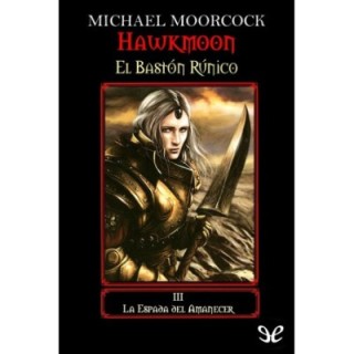 La Espada del Amanecer