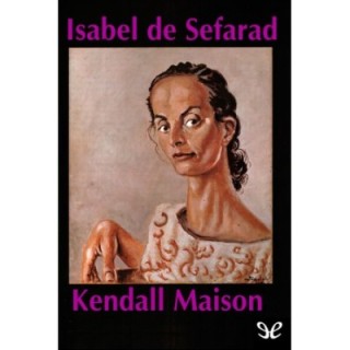 Isabel de Sefarad