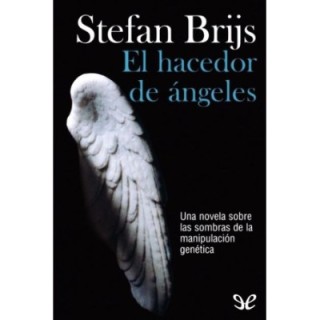 El hacedor de ángeles