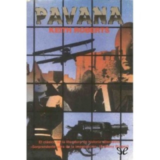 Pavana