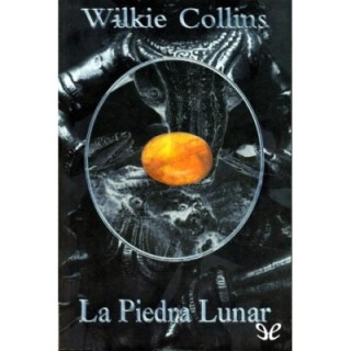 La piedra lunar