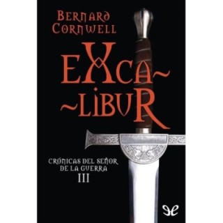 Excalibur