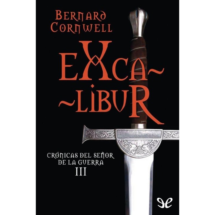 Excalibur