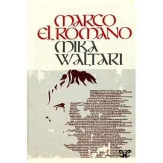 Marco el romano