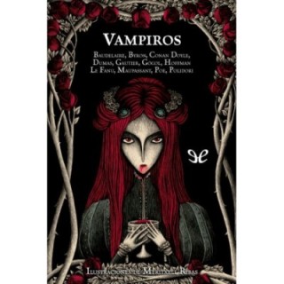 Vampiros