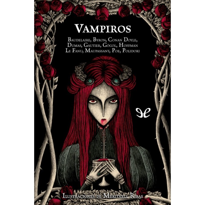 Vampiros