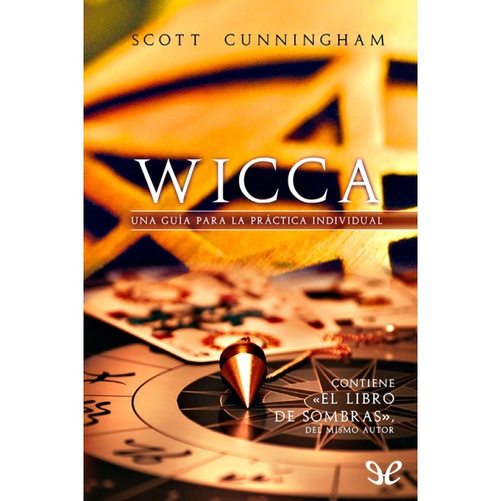 Wicca