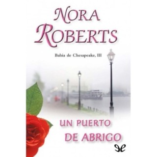 Un puerto de abrigo
