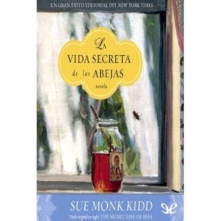 La vida secreta de las abejas
