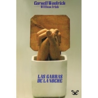 Las garras de la noche