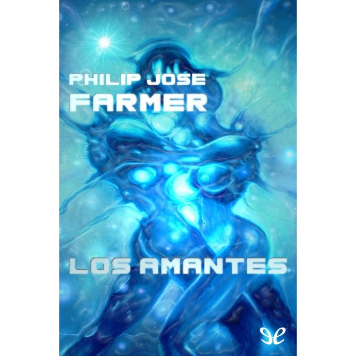 Los amantes
