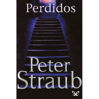 Perdidos