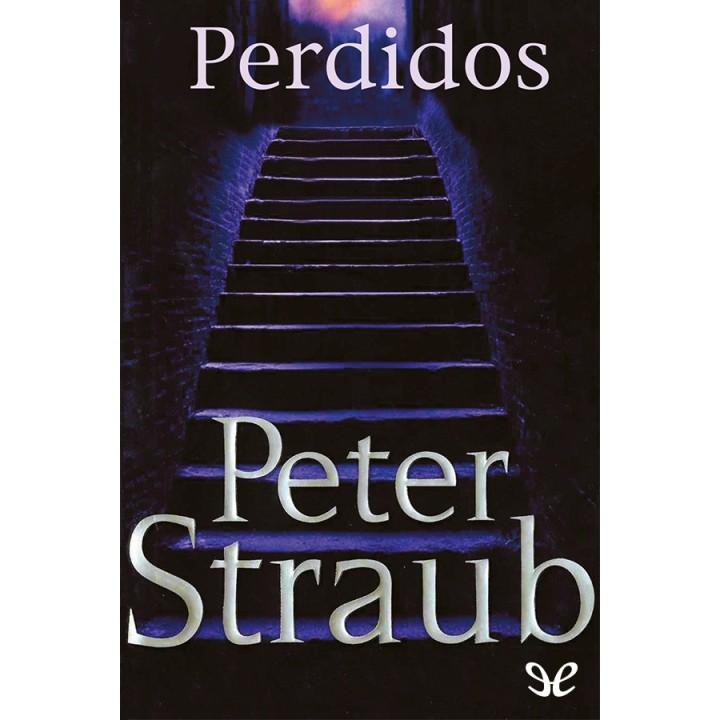 Perdidos