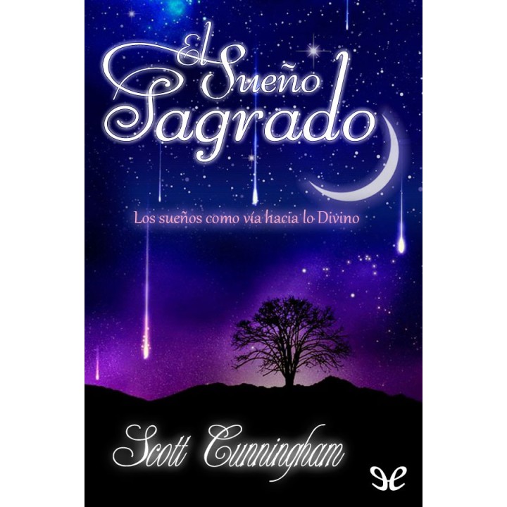 El sueño sagrado