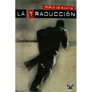 La traducción