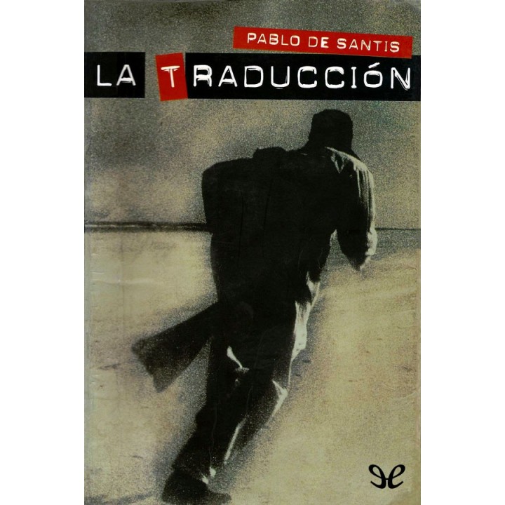 La traducción