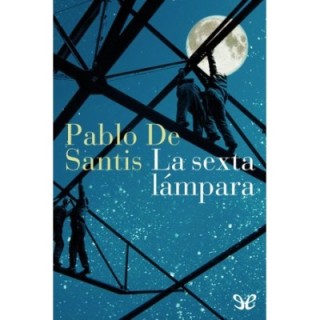 La sexta lámpara
