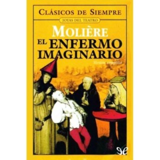 El enfermo imaginario