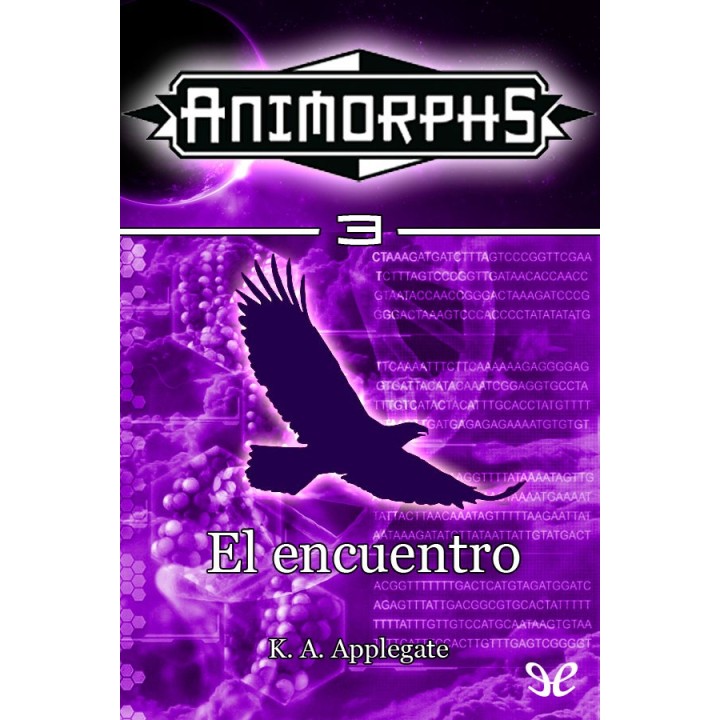 El encuentro