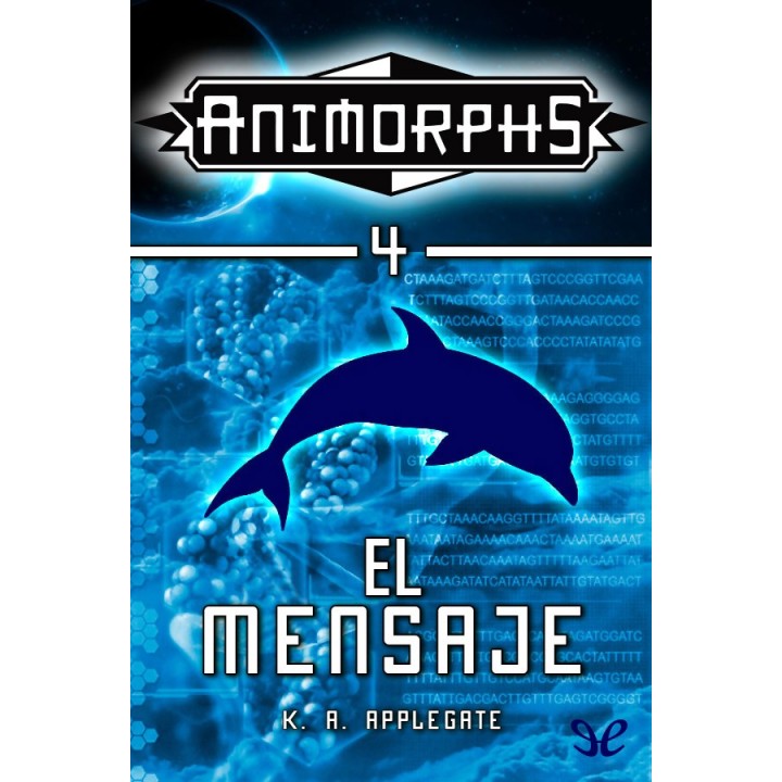 El mensaje