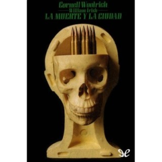La muerte y la ciudad
