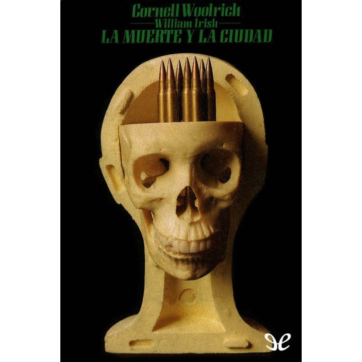 La muerte y la ciudad