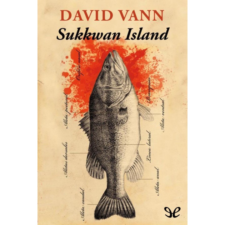 Sukkwan Island