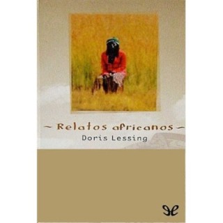 Relatos africanos