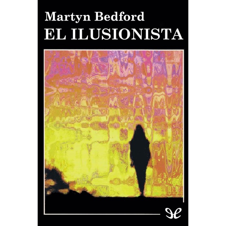El ilusionista