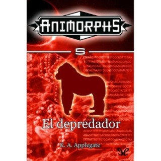 El depredador