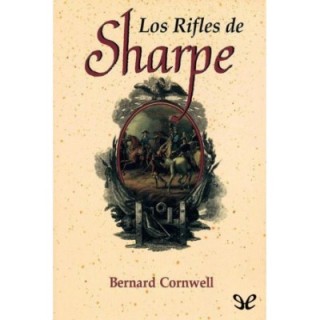 Los Rifles de Sharpe