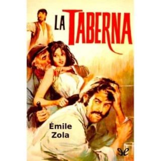 La taberna
