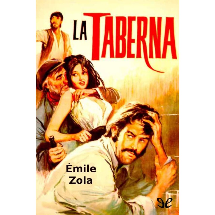 La taberna