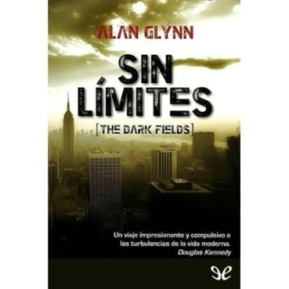 Sin límites