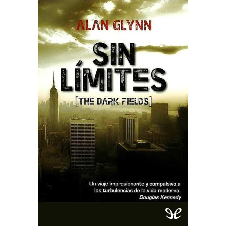 Sin límites