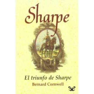 El triunfo de Sharpe