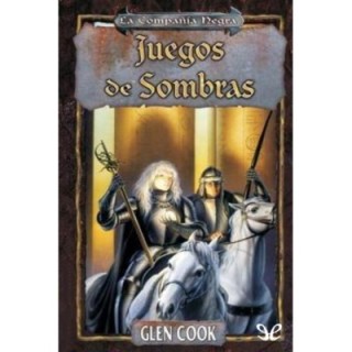 Juegos de sombras