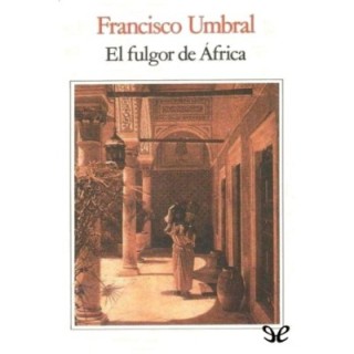 El fulgor de África