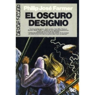 El oscuro designio