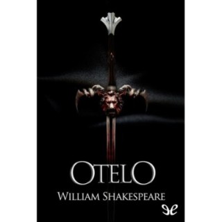 Otelo